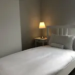 Seville Self Catering