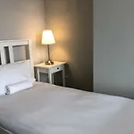 Seville Self Catering