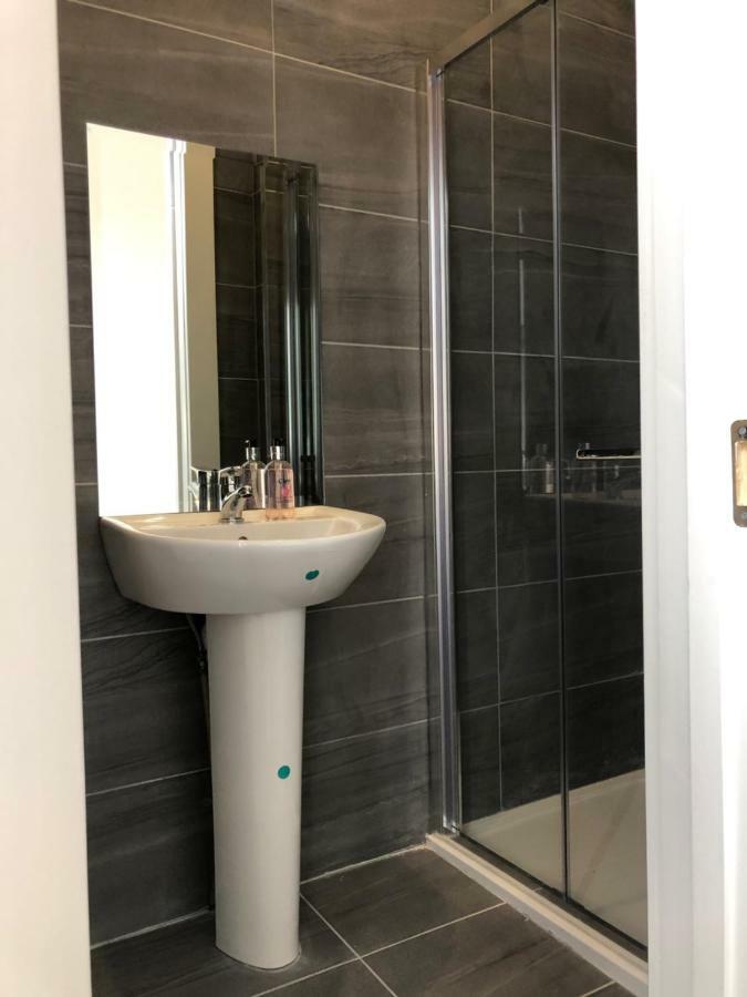 Seville Self Catering Apartment *