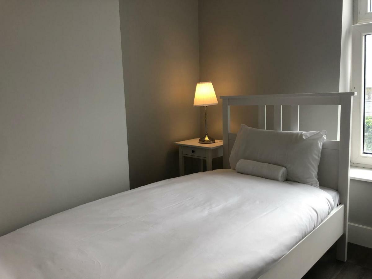 Seville Self Catering Apartment *
