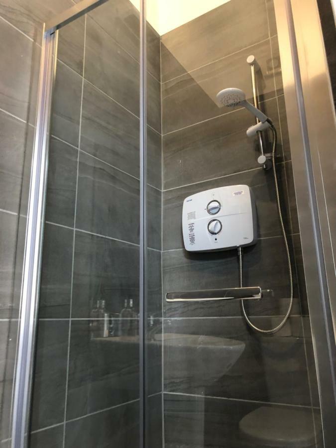 Seville Self Catering * Dublin